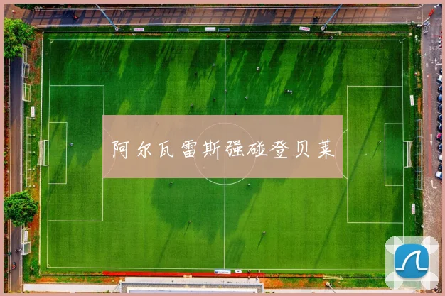 阿尔瓦雷斯强碰登贝莱