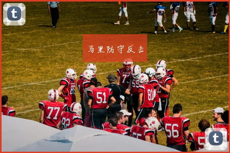 马里防守反击