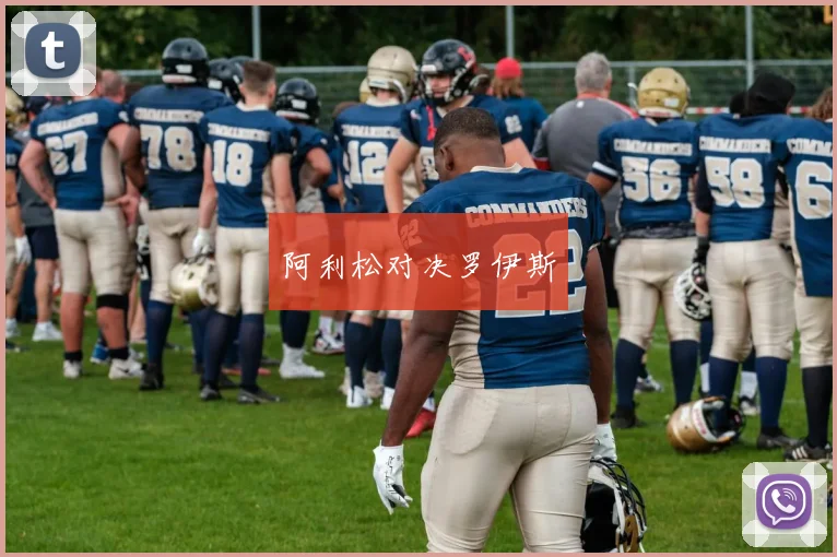 阿利松对决罗伊斯