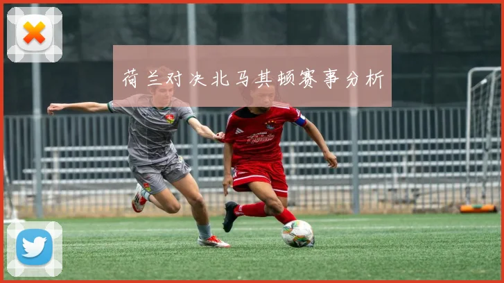 荷兰对决北马其顿赛事分析