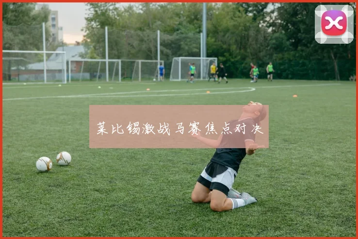 莱比锡激战马赛焦点对决