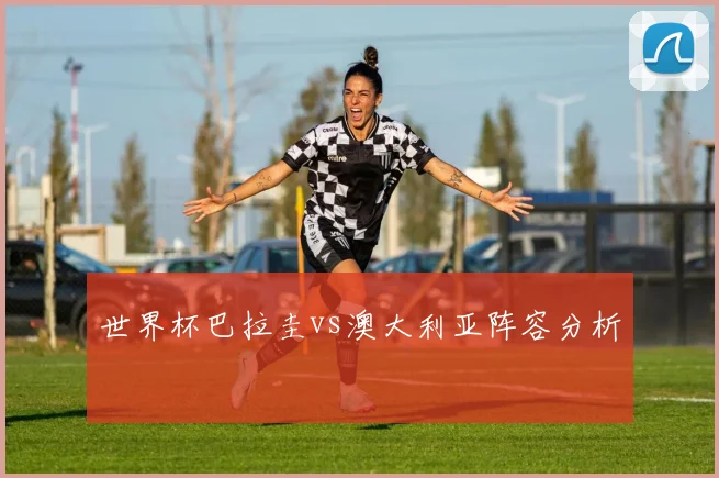 世界杯巴拉圭vs澳大利亚阵容分析