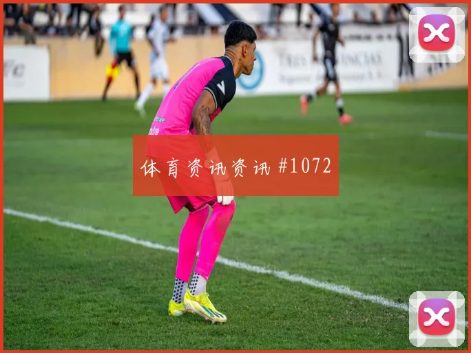 内马尔彩虹过人新月主场大胜哈萨征服三十八连胜