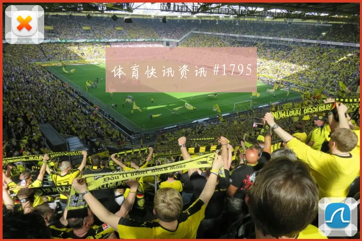 澳大利亚vs土耳其小组赛末轮压力