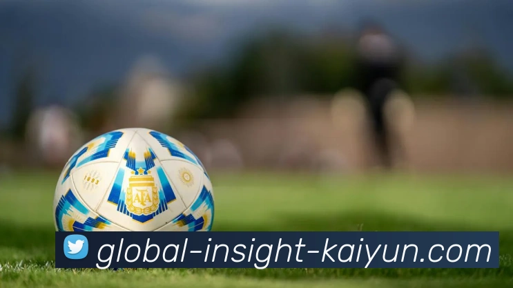奖项证书