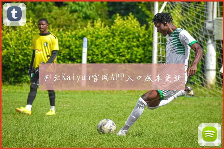 开云Kaiyun官网APP入口版本更新
